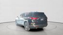 Chevrolet Traverse 3.6 2LT RS SRF NAV FWD AUTO 7STS 20 | Guaranteed Warranty | 0 Down Payment