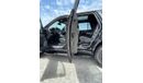 GMC Yukon GMC Yukon Denali 6.2L V8 (AWD) 2021- BLACK