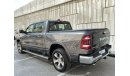 RAM 1500 LARAMIE 5700