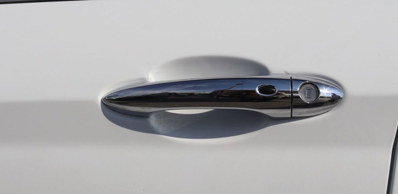 Jetour X70 Plus Luxury 1.6T Jetour X70 Plus - 2023 - GCC-  Full Option - 7 Seats - low mileage - 1.5 L - Excellent C