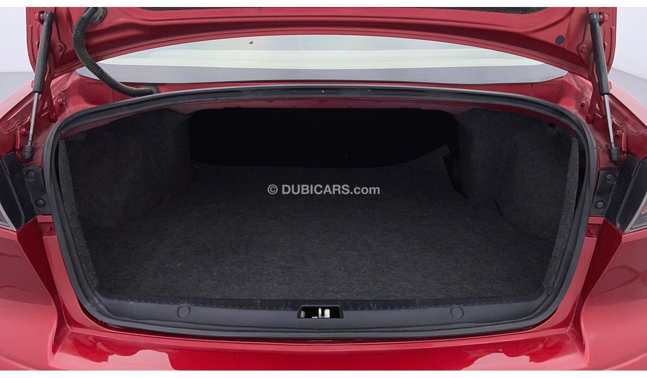 Mitsubishi Lancer GLX LOW 1.6 | Zero Down Payment | Free Home Test Drive