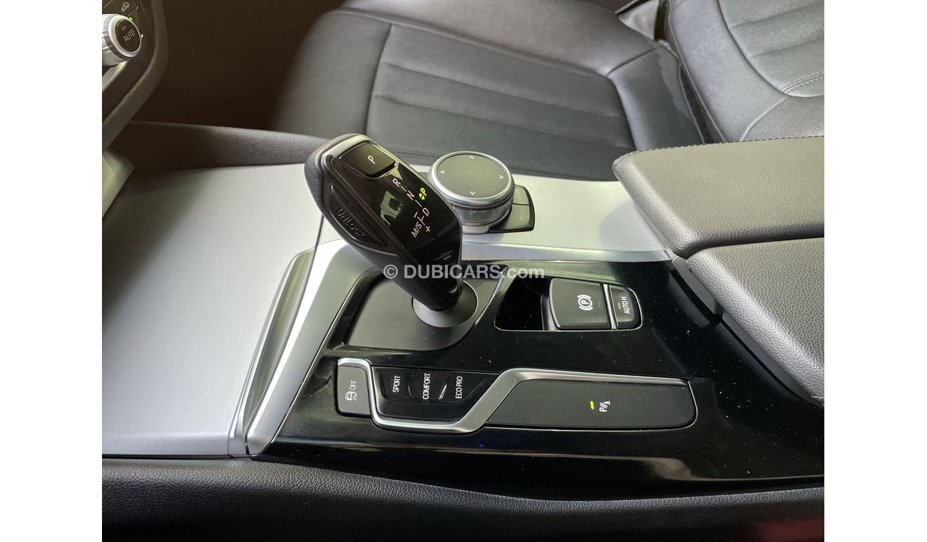 بي أم دبليو 520i 2000