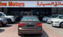 فولكس واجن جيتا FREE GUARANTEED RAMADAN OFFER $$$$ONLY 660 X 60 MONTH VOLKSWAGEN JETTA 2016. ....