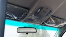 Toyota Hilux DLX Toyota/HILUX D DC 4WD/GUNG3 2.4L Turbo Comfort Power pack - Wide body MT