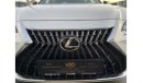 Lexus ES 350 ELITE+ _ 2023_BEST PRICE