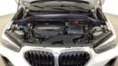 BMW X1 sDrive 20i Executive | Guaranteed Warranty | 0 Down Payment
