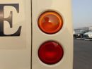 Mitsubishi Rosa MITSUBISHI ROSA BUS RHD 2005 MODEL 4.9 L DIESEL AUTOMATIC(PM00010)