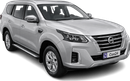 نيسان إكستيرا TITANIUM كارس24 هي سوق ضخم للسيارات المستعملة موثوق ومضمون ٪كارس24 هي سوق ضخم للسيارات المستعملة موثوق ومضمون