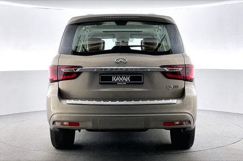 Land Rover Discovery HSE | Guaranteed Warranty | 0 Down Payment