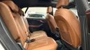 Audi Q8 55 TFSI S-LINE
