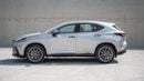 لكزس NX350 PREMIER LEXUS NX350 2.4 -2026YM