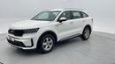 Kia Sorento LX 2.5 | Zero Down Payment | Free Home Test Drive