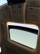 Ford Bronco Badlands 2.0