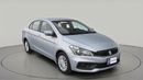 Suzuki Ciaz 2023 GL | AED 447/Month | 0 DP | 30 Day Return | Warranty