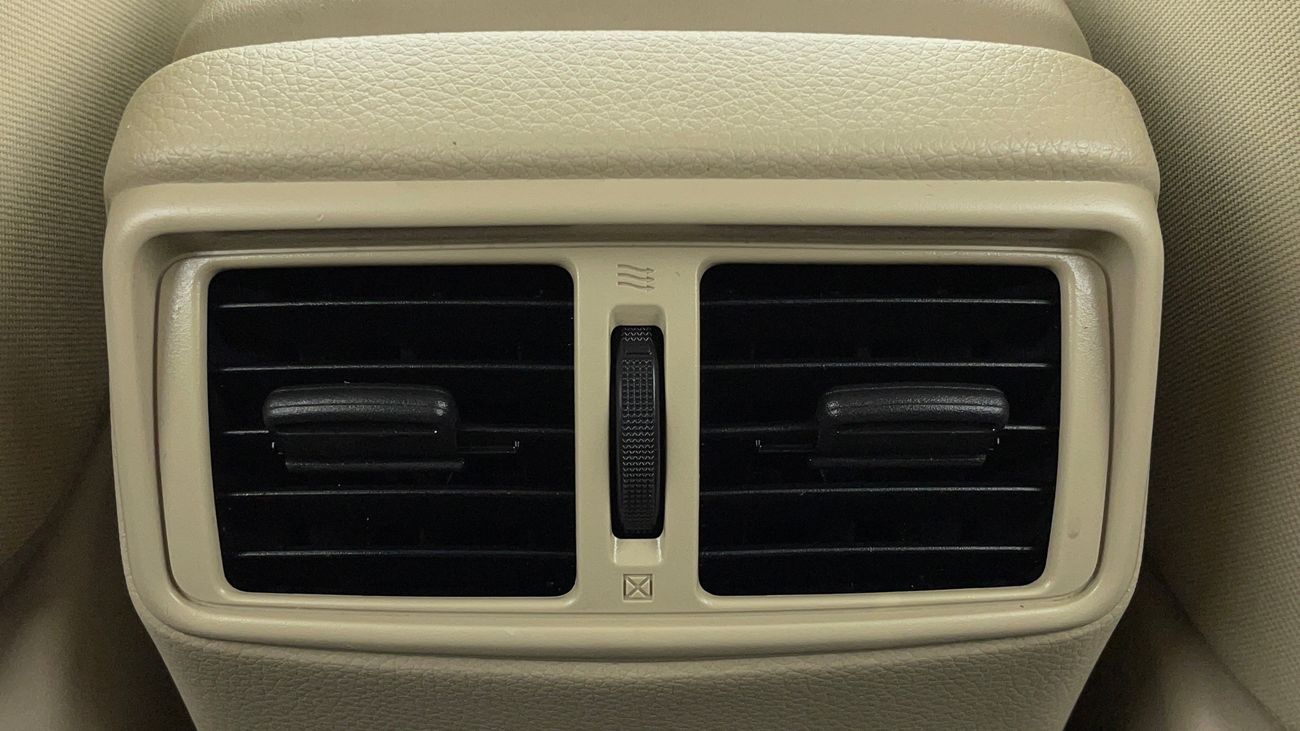 Nissan XTrail S 2.5 | Zero Down Payment | Home Test Drive