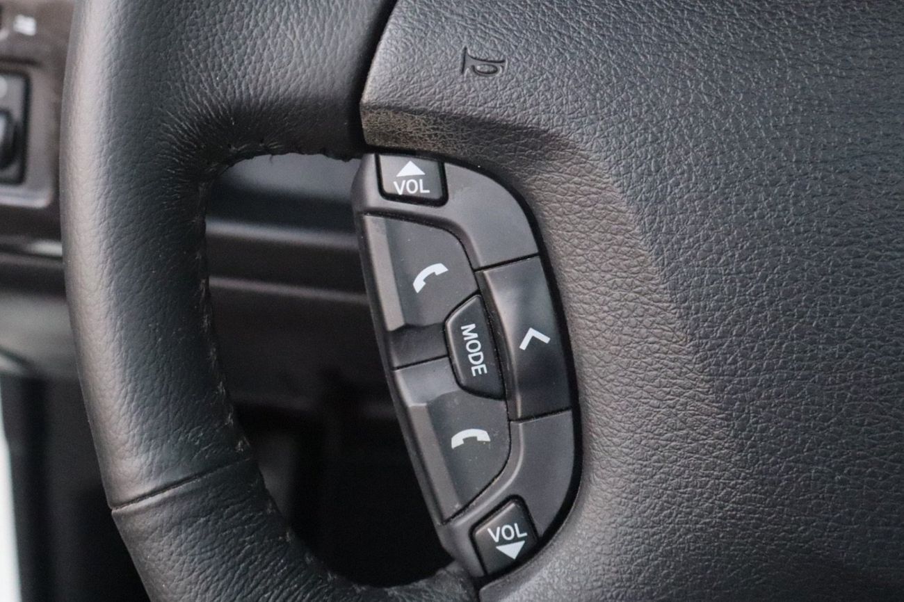 Nissan Patrol Super Safari Super Safare 2023