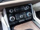 GMC Yukon 6.2 V8 Denali (AWD)