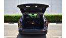 Toyota Sienna XLE Hybrid 2.5L FWD 8-Seat Automatic-EURO 6