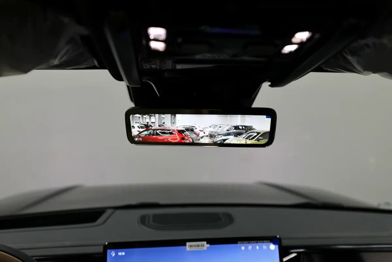 بي واي دي ليوبارد 5 | Brand | Warranty 5 Years | 2,850 monthly | Ref#