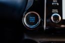 Toyota Hilux GLX TOYOTA HILUX  Diesel 2.4 2026 Full auto Black to Gray