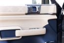 BYD Leopard 5 ULTRA 2025 BYD LEOPARD 5