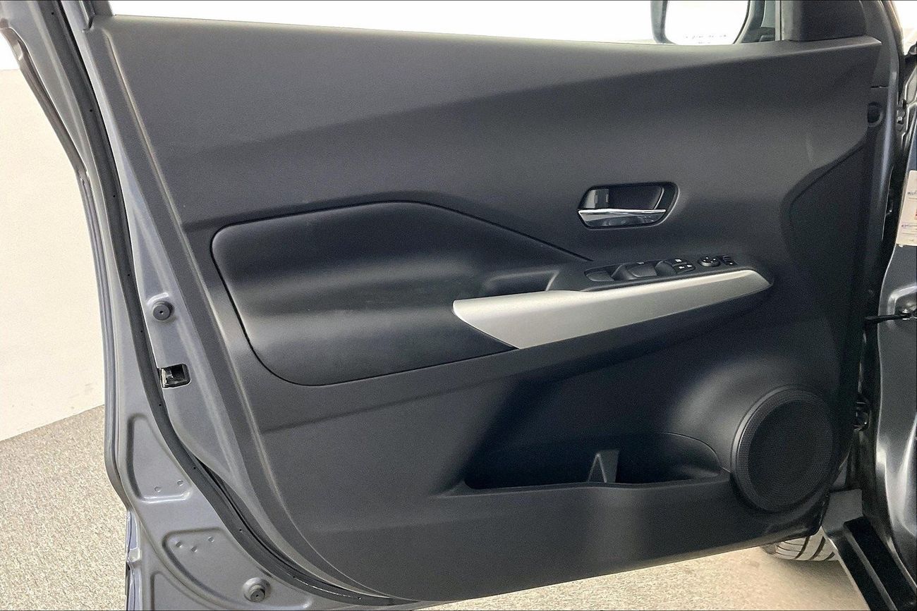 Jeep Grand Cherokee Summit | Guaranteed Warranty | 0 Down Payment