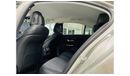 Mercedes-Benz C 200 Premium Brand New .. Warranty .. 4 Cyl .