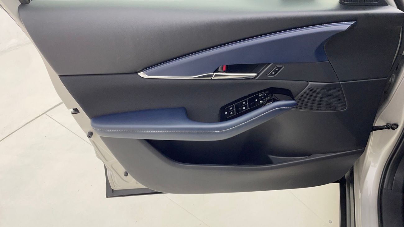 Mazda CX30 ELITE 2 | Zero Down Payment | Home Test Drive