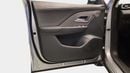 MG ZS STD | Guaranteed Warranty | 0 Down Payment