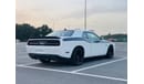 Dodge Challenger SRT8 DODGE CHALLENGER SRT MODEL 2017 VERY CLEAN CAR