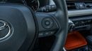 Toyota RAV4 2.5L Adventure TOYOTA RAV4 ADVENTURE 2.L 4X4 -2025YM