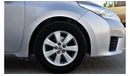 Toyota Corolla SE SE Toyota Corolla 2015 in excellent condition, without accidents