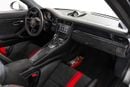 بورش 911 GT3