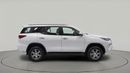 Toyota Fortuner GXR 2024 | AED 1479/Month | 0 DP | 30 Day Return | Warranty