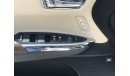 Toyota Avalon 3.5L - LIMITED - 2017
