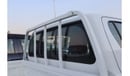 Toyota Hilux 2023 TOYOTA HILUX 2.7 4X2 DOUBLE CABIN