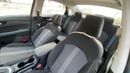 Kia Forte GT LINE (NON GCC) 2.0L V4