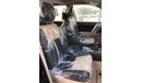 Toyota Prado TXL, BIG DVD+Rear Camera+Leather Seats+Rear DVD, Sunroof, Push Start, LOT-TPLV6