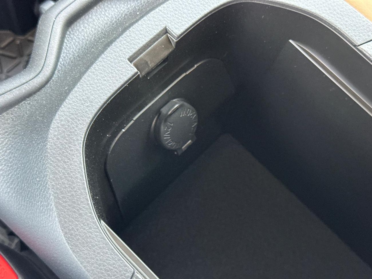 تويوتا راف ٤ 2.5L EXR Hybrid