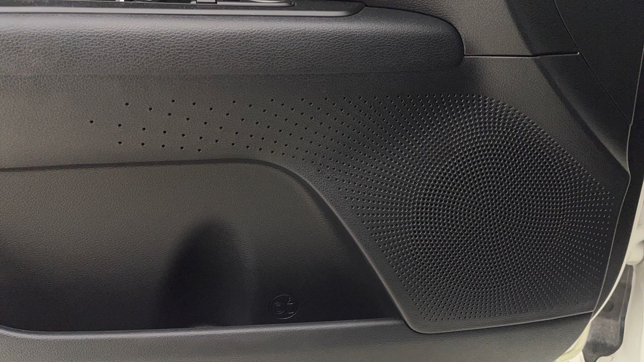 كيا سيراتو LX 1.6 | بدون دفعة مقدمة | اختبار القيادة في المنزل