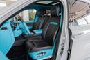 Rolls Royce Cullinan Rolls Royce Cullinan Mansory Original Exterior and Interior - 2023 Perfect Condition