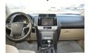 Toyota Prado Toyota Prado TXI 2.7 ltr, model:2019. Excellent condition