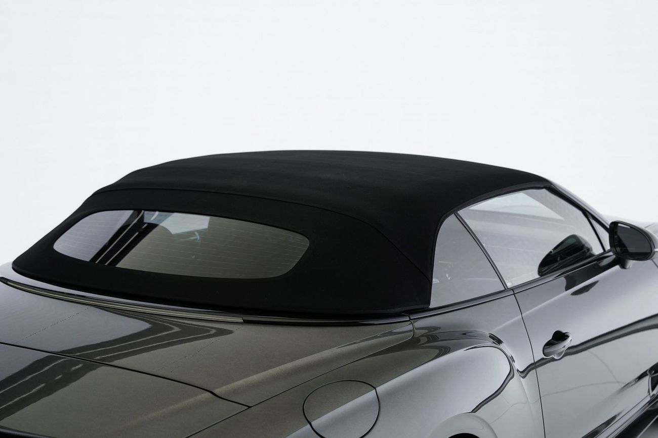 بنتلي كونتيننتال جي تي سي Bentley GTC W12