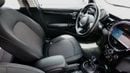 ميني كوبر STD 1.5L (4 Seater)