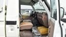 Toyota Land Cruiser Pick Up LC79 SC 2.8L AT Diesel