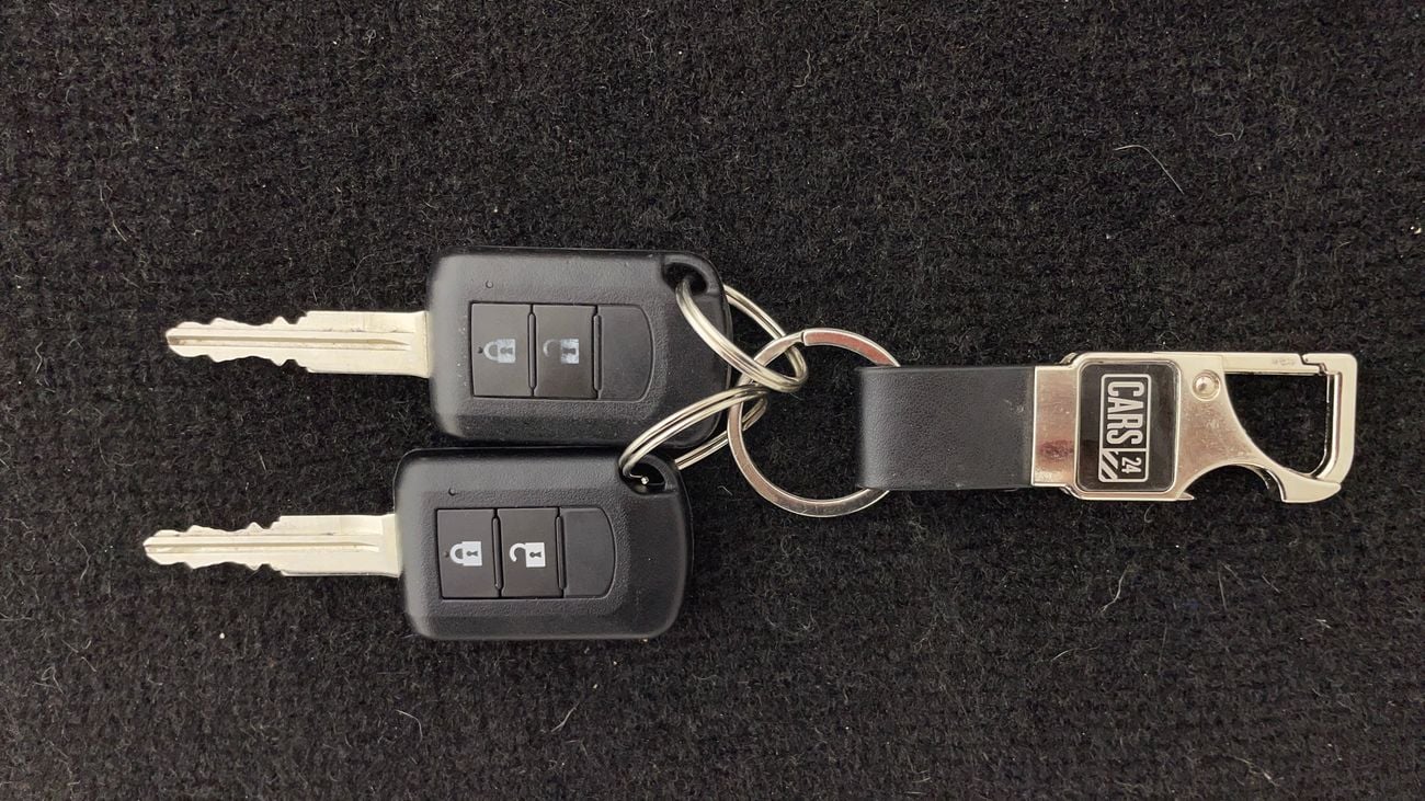 Mitsubishi Attrage GLX HIGHLINE 1.2 | Zero Down Payment | Free Home Test Drive