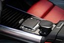 Mercedes Benz GLA 45 AMG GLA45s GLA 45s | 3,917 P.M | 0% Downpayment | Mercedes Warranty!