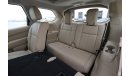 Nissan Pathfinder 3.5cc SV Certified Vehicle with Warranty, Panoramic Roof, Nav, Leather Seats(36407)