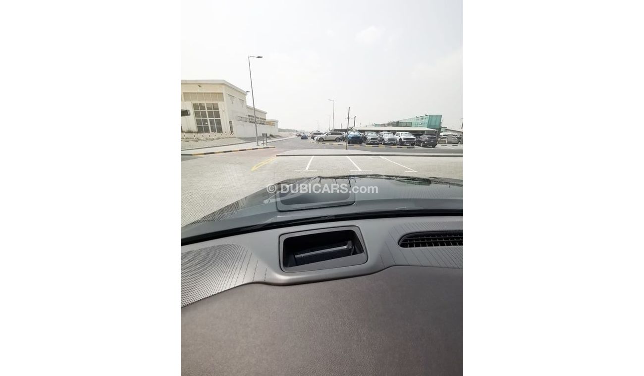 Cadillac Escalade Cadillac Escalade - 2021 - Black