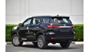 Toyota Fortuner VX-R+ PLATINUM  2.8L TURBO DIESEL 7 SEAT AT